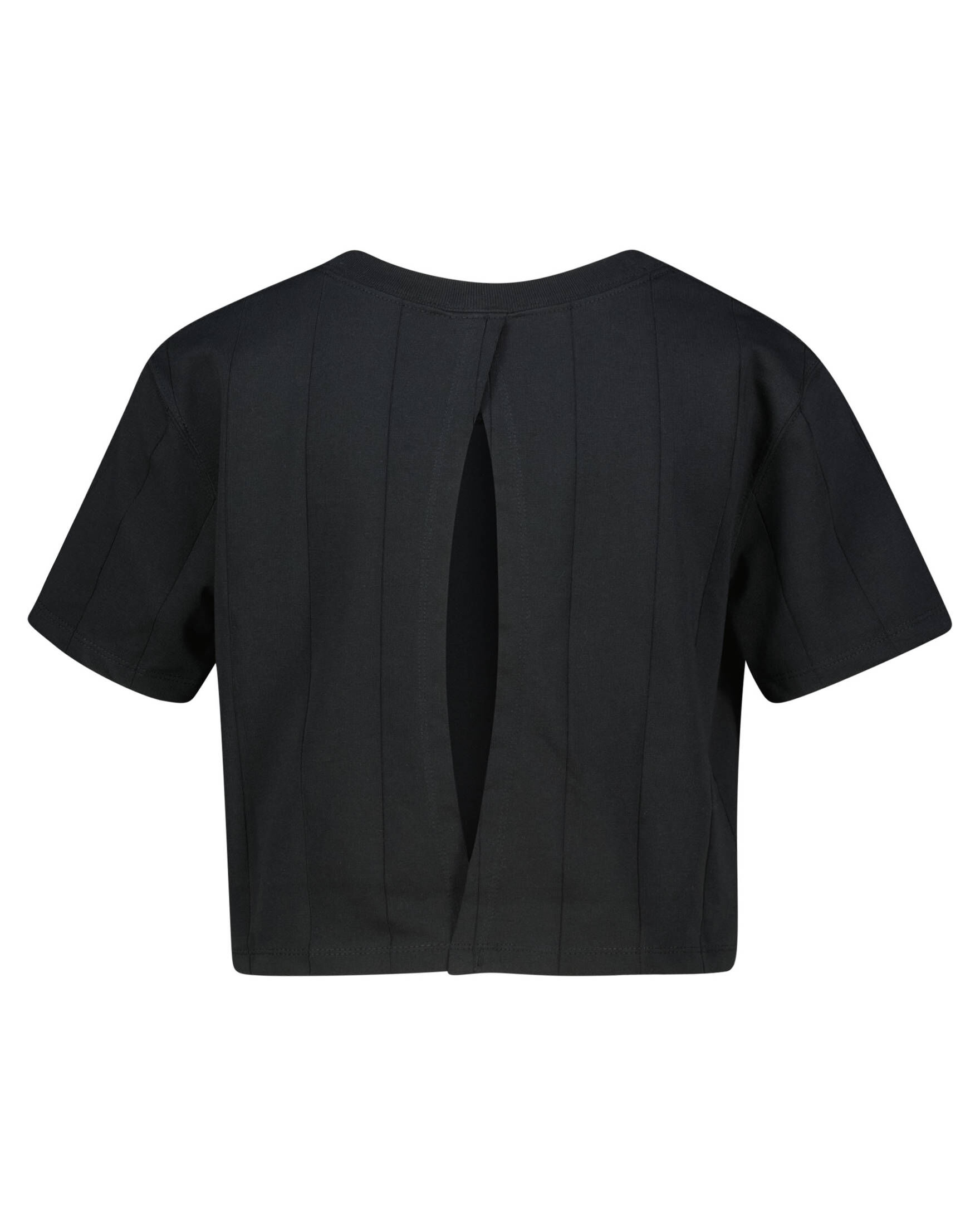 Jordan| Damen T-Shirt Cropped