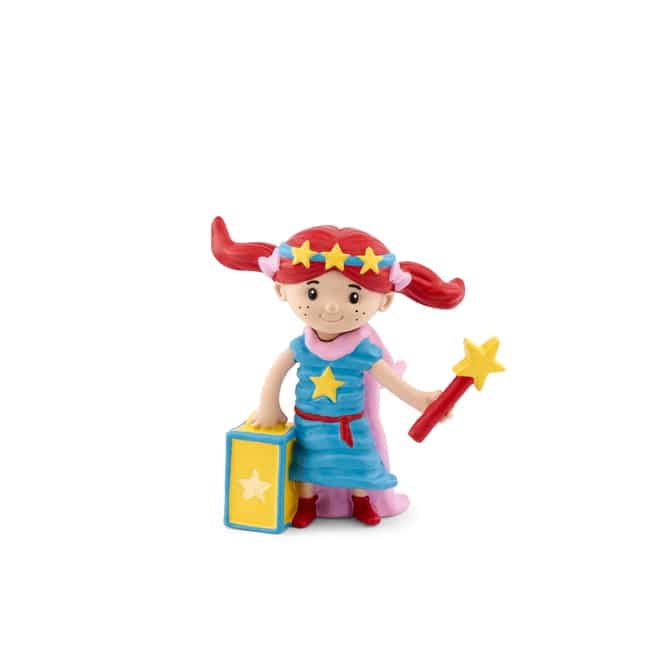tonies® - Lichterkinder - Die besten Laternen- und Herbstlieder - Toniefigur