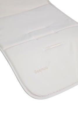 Beemoo Sittepute, Beige Swallow
