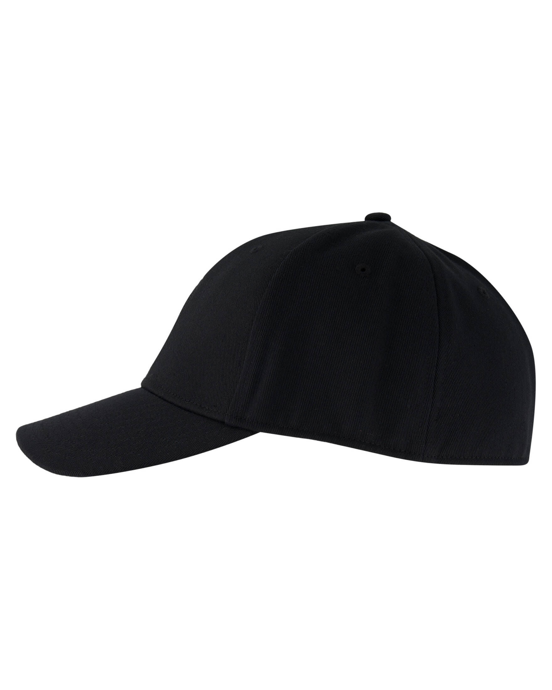 Canada Goose| Baseball Cap TONAL CAP
