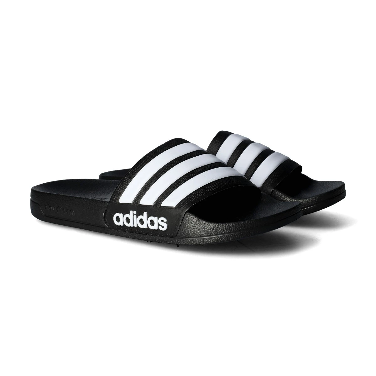 Chinelos adidas Adilette Shower