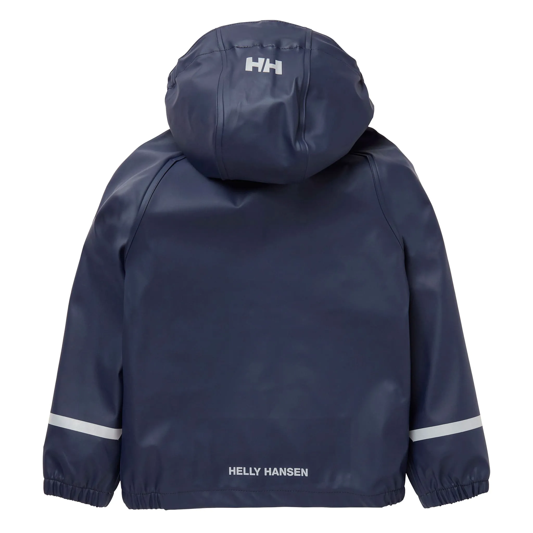 Helly Hansen Ensemble Extérieur PU Bergen 2.0 2-8ans