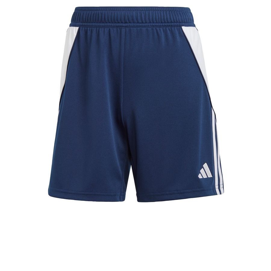 Adidas Short Tiro 24