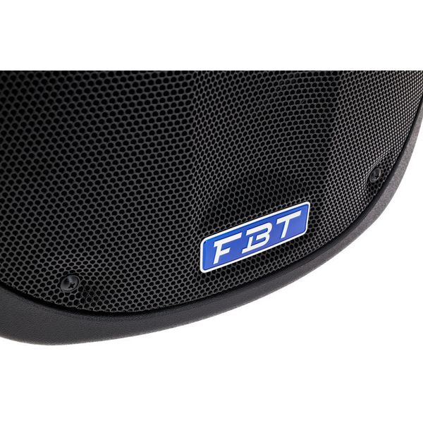 FBT J12A J-Series