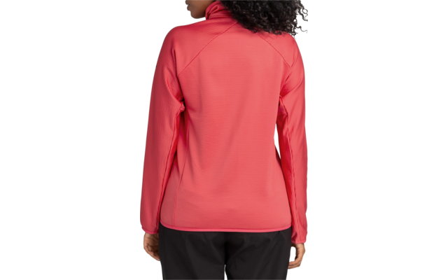 Schöffel Hiking Fleece Jk Style Cascata Damen Jacke