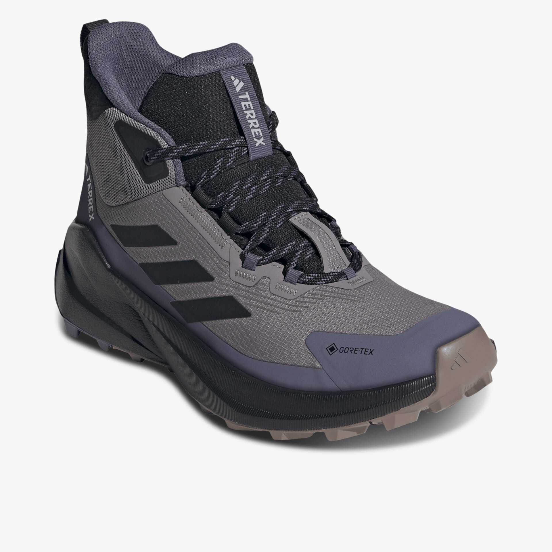 adidas TERREX TRAILMAKER 2 MID GTX W Damen Trekking Boots