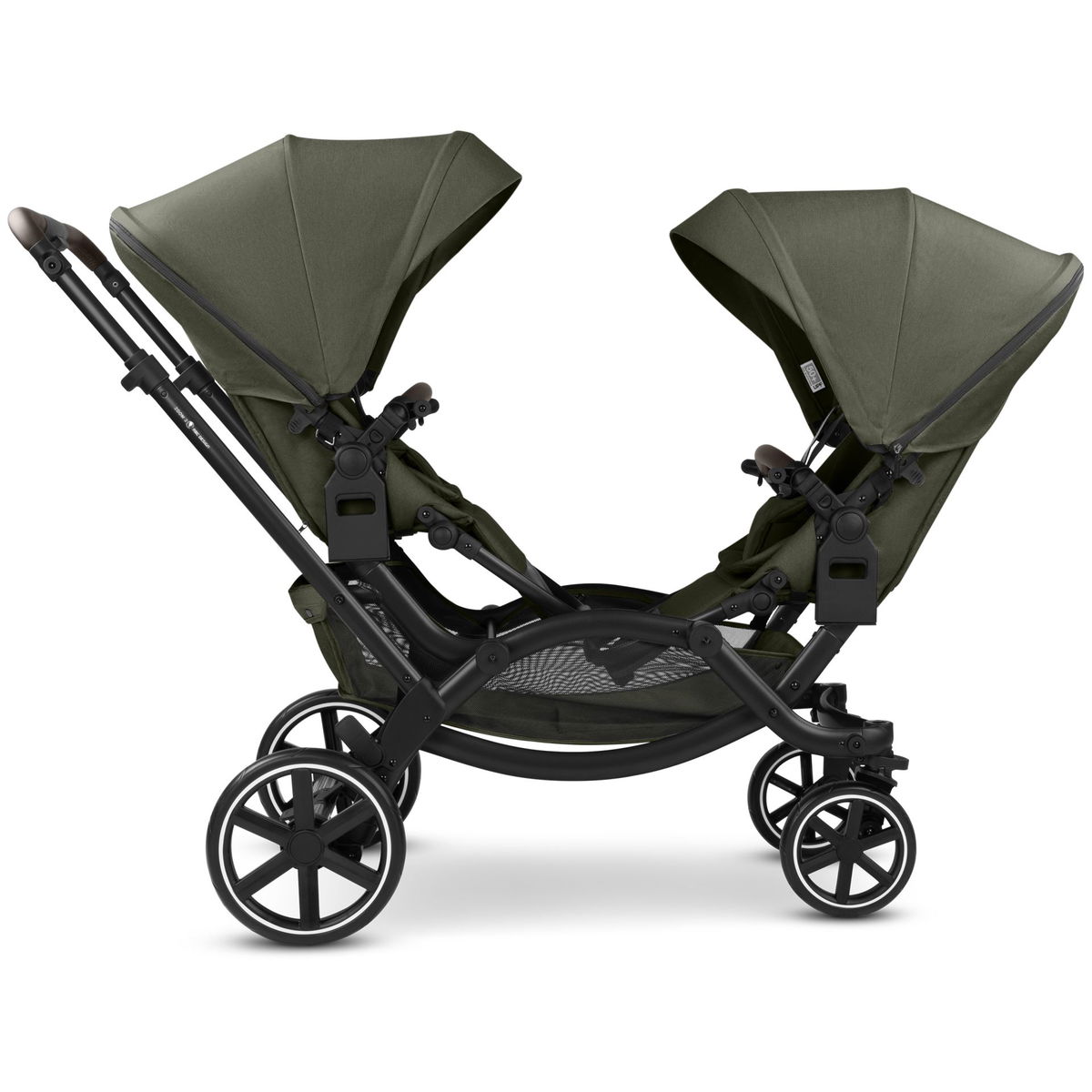 ABC DesignABC Design   Zoom 2 avocado
