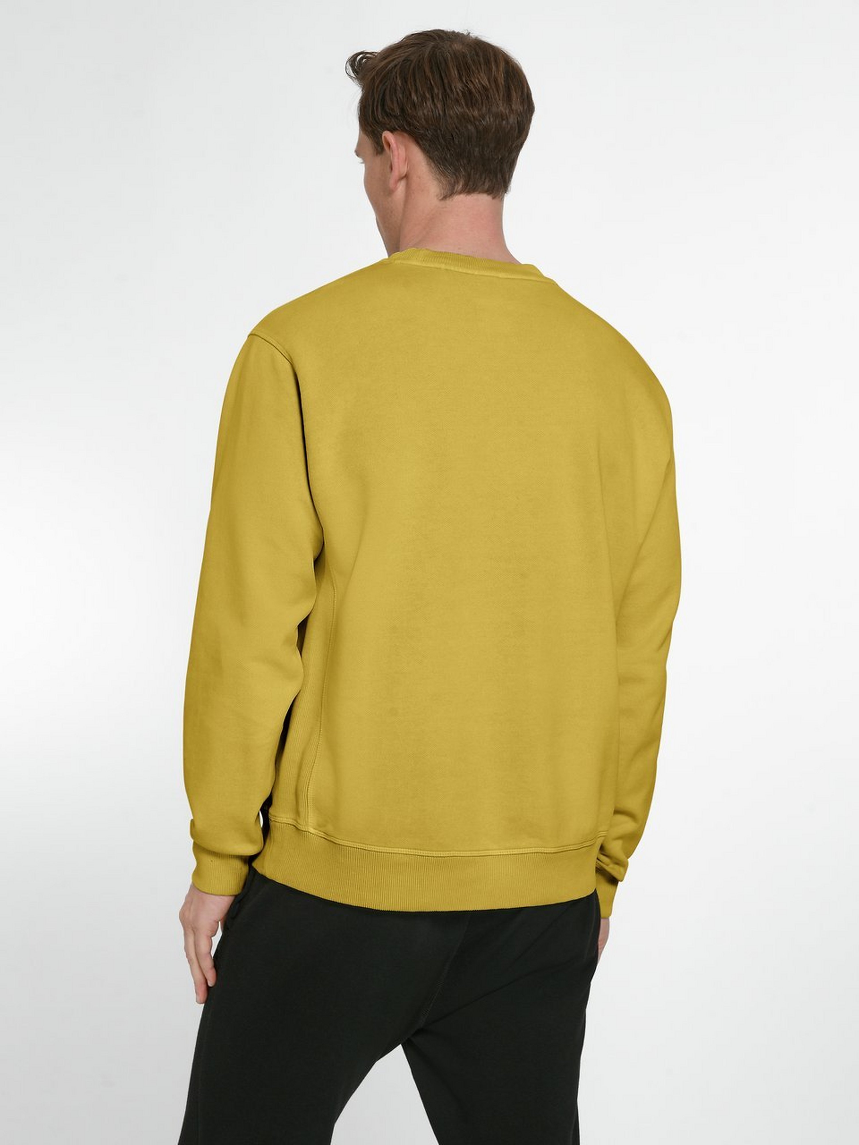 Sweatshirt Wefade