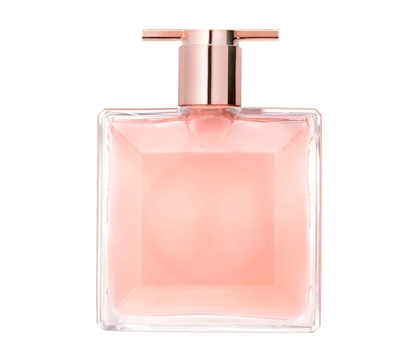 Lancôme Idôle Eau de Parfum