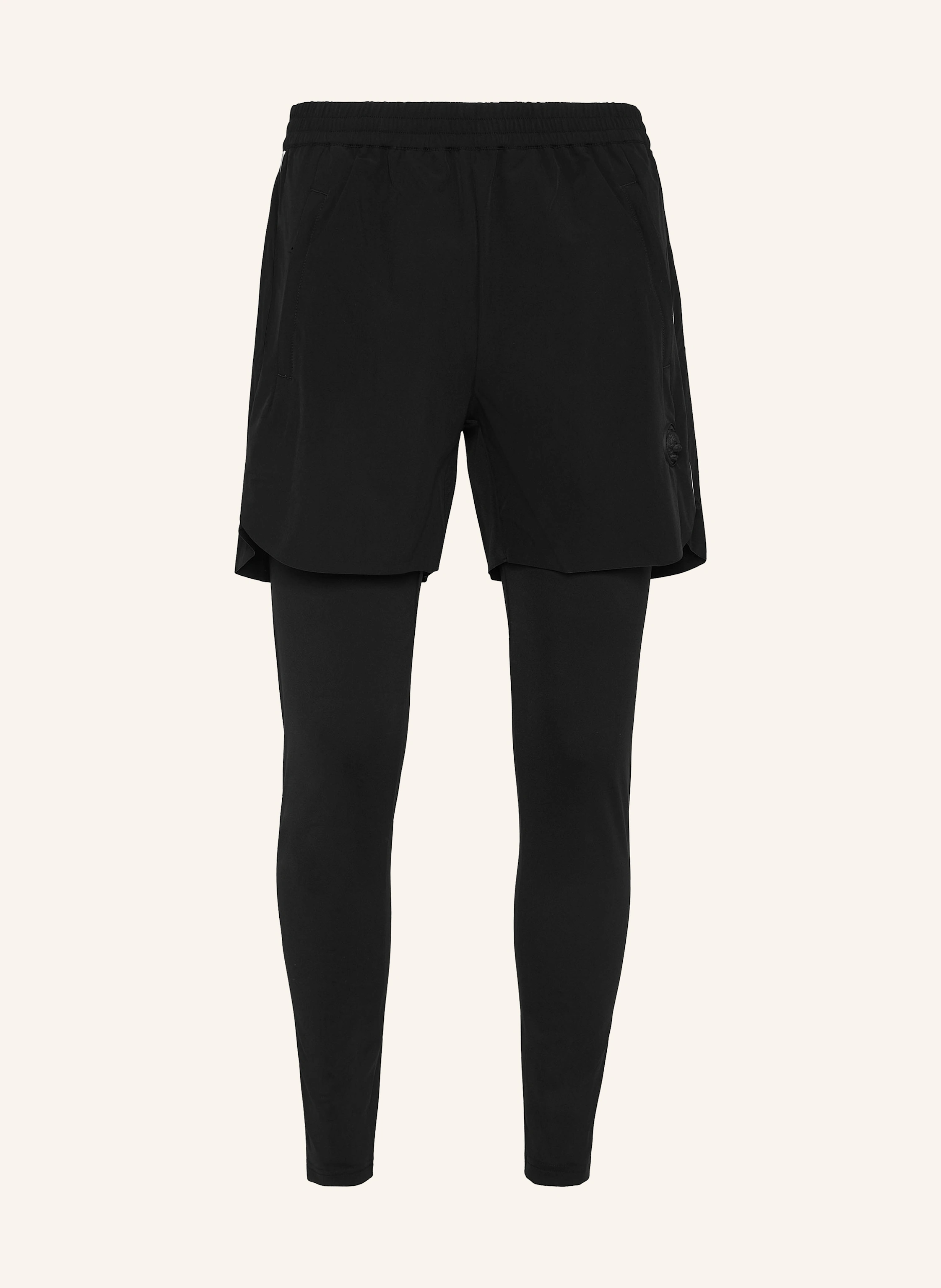 PLEIN SPORT Sweatpants