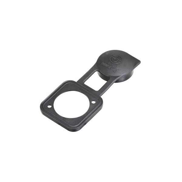 Neutrik SCNAC-03-SB