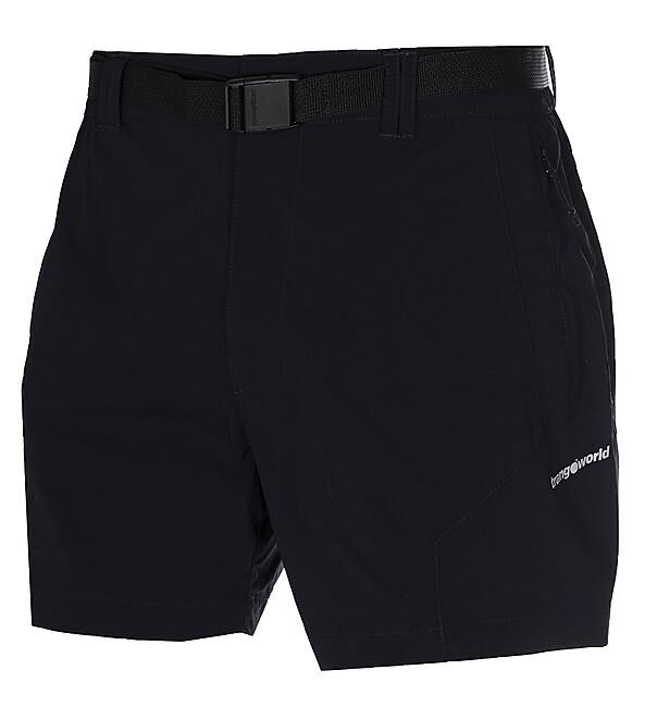 TRANGOWORLD - SHORT ALLO M