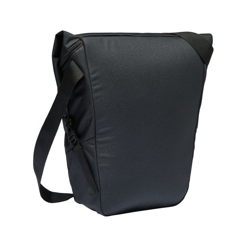 SortYour Business - Sac bandoulière