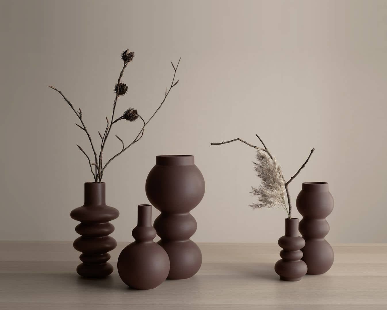 Vase como 83094154