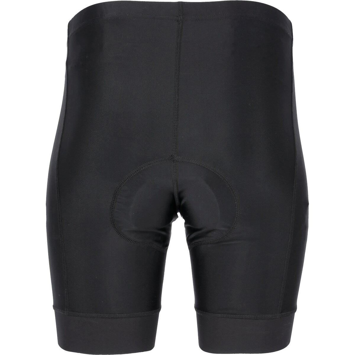 Endurance Jayne V2 Cykelshorts Dame