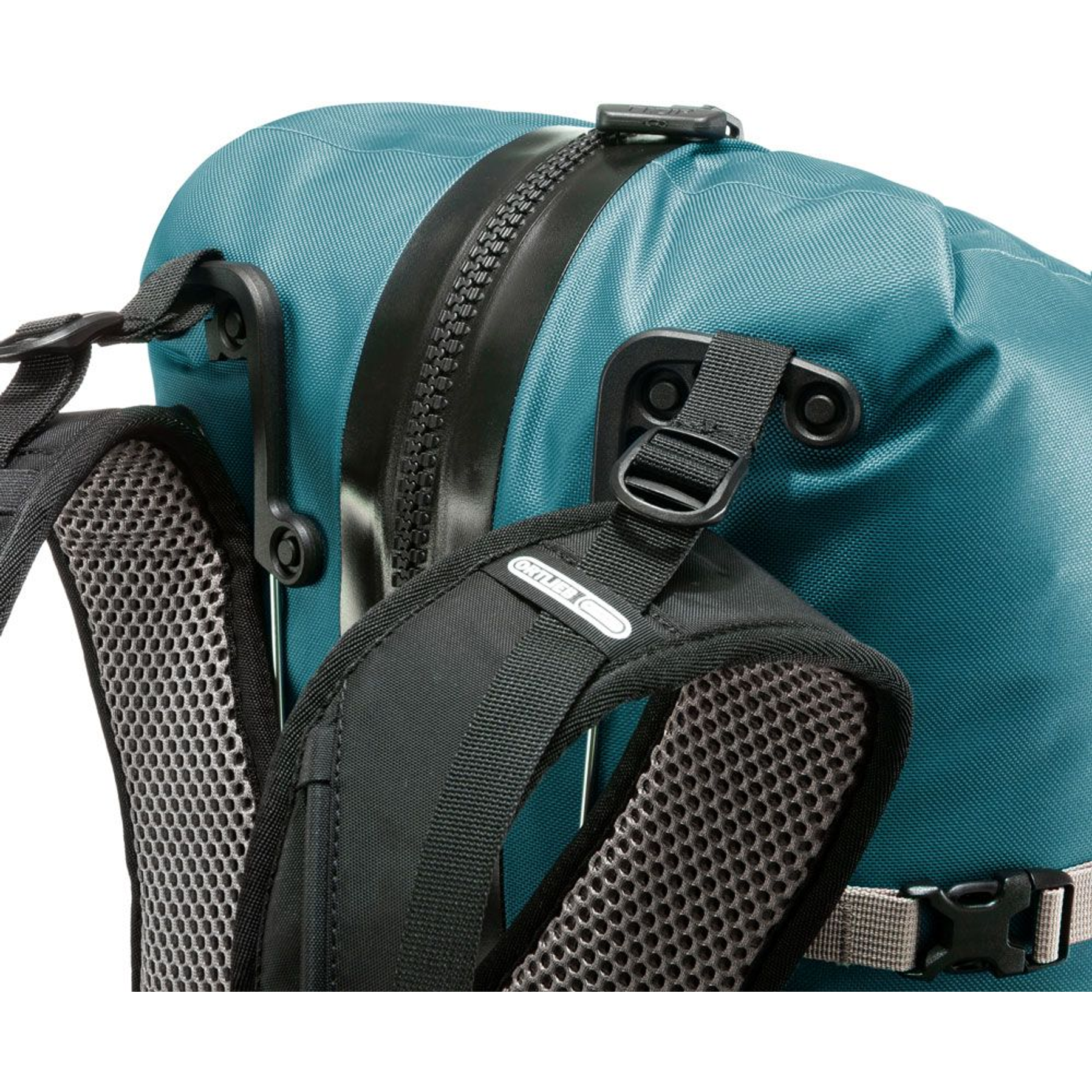 Ortlieb Atrack Rugzak