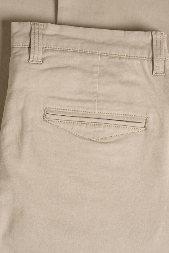 Matinique Paul Simply taupe
