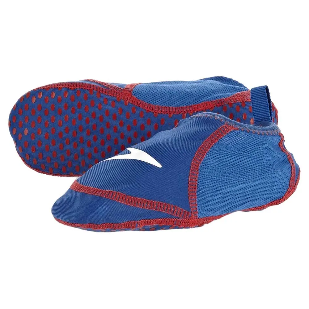 Speedo Pool Schwimmsocken