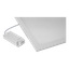 LED-panel 60x60 cm 3600 lm 36 W