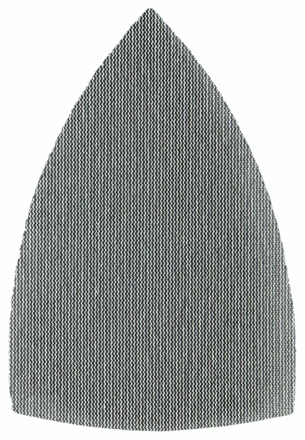 Makita D-78938 Schuurnet -  100x150mm K320