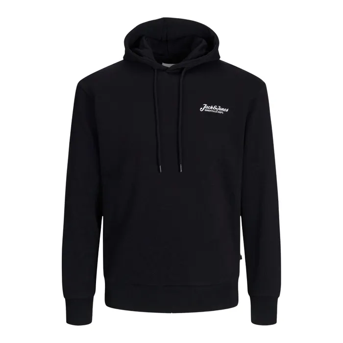 Jack & Jones Beau Hoodie Triple Pack Heren