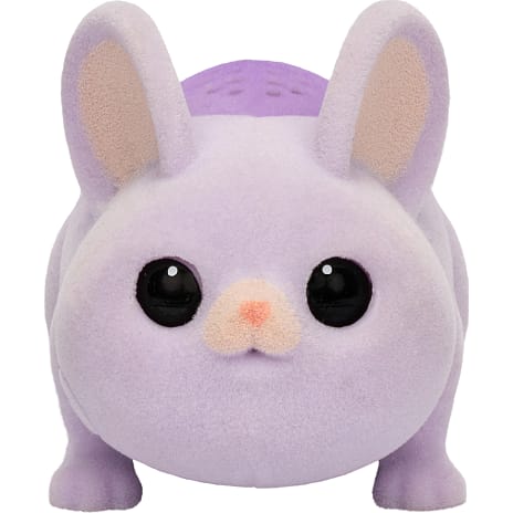 Little Live Pets NeeDees - flere varianter - assorteret