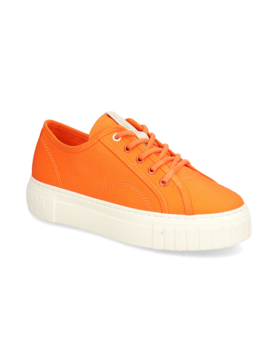 Textil Sneaker