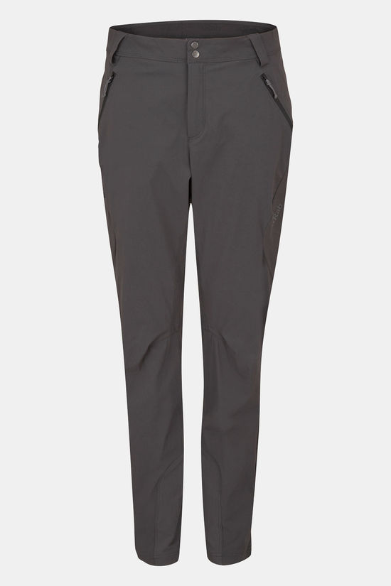 Rab Rab Ascendor Light Outdoorbroek Dames