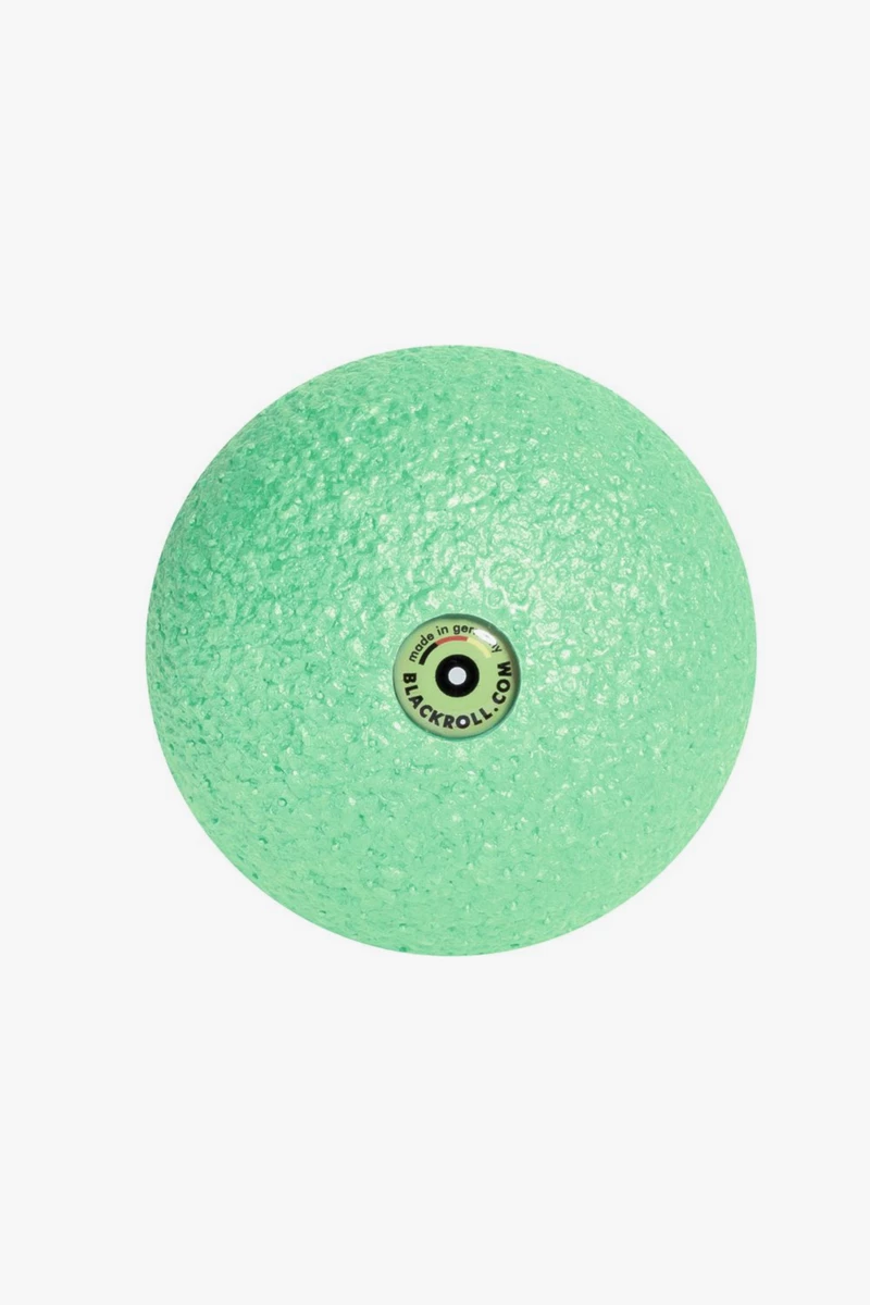BLACKROLL 8 cm Massageball