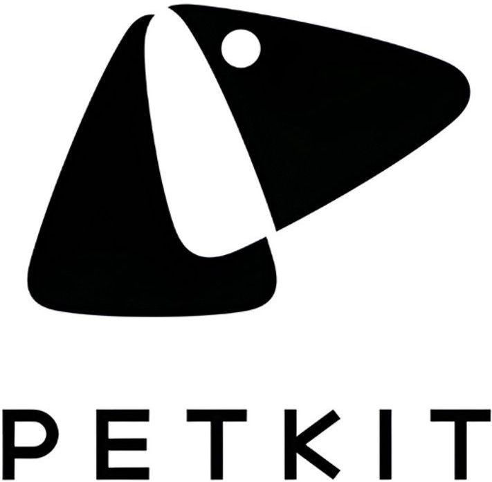 Petkit - Purobot Ultra - Automatische Zelfreinigende Kattenbak - Wit - Kunststof