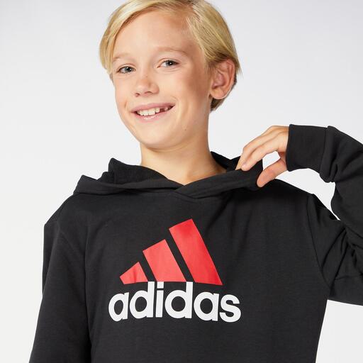 Sudadera adidas
