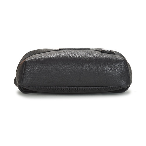 Armani Exchange - 952565 - Noir