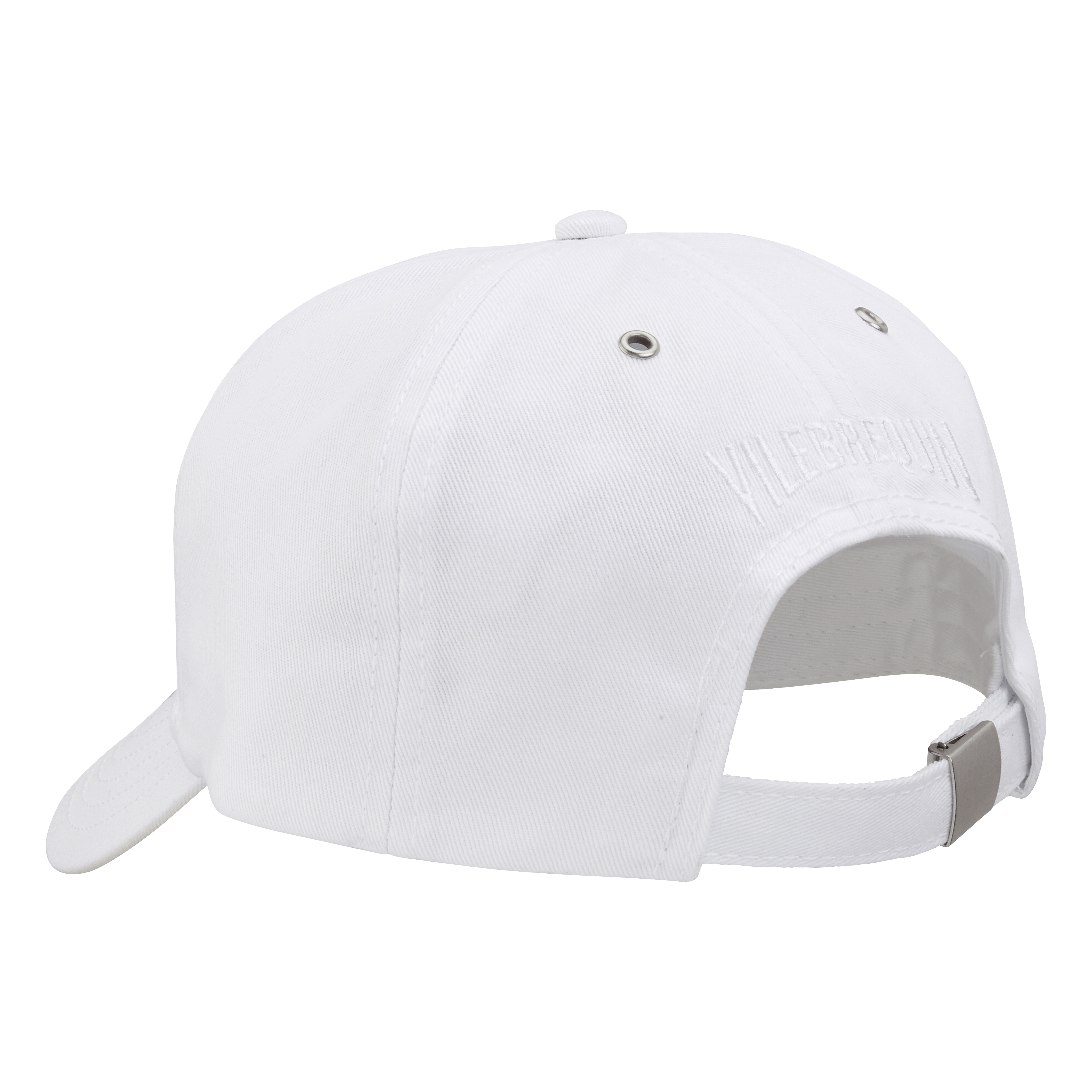 Casquette Enfants | Site Vilebrequin | PSNU2401