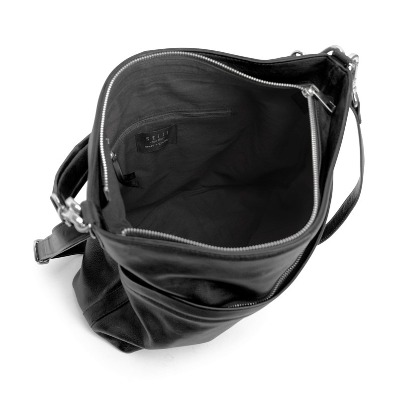 Still Nordic<br>Skuldertaske Anouk