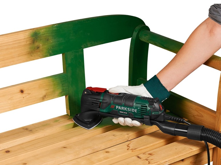 Multitool