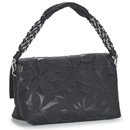 Desigual - ONYX VENECIA 2.0 Negro
