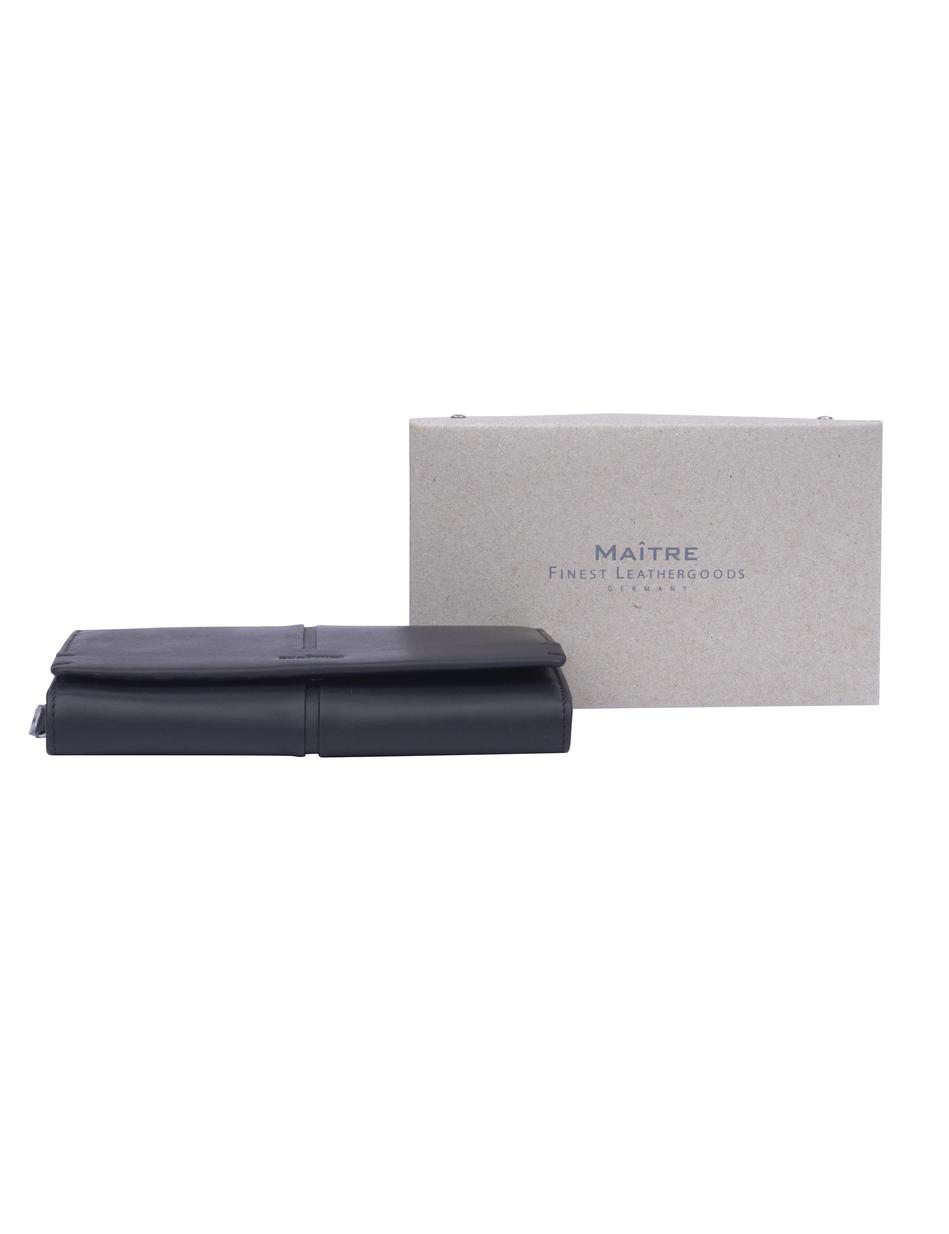 BIRKENFELD DILARA PURSE LH11F