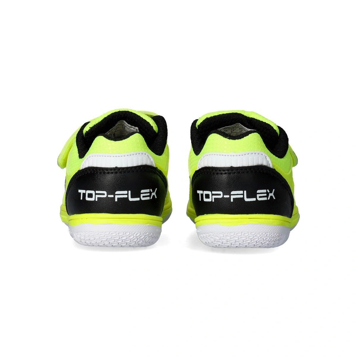 Sapatilha futsal Joma Top Flex Criança