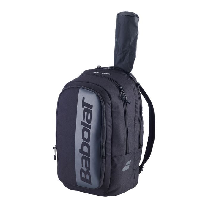 Babolat Court Hero Tennis Rugtas