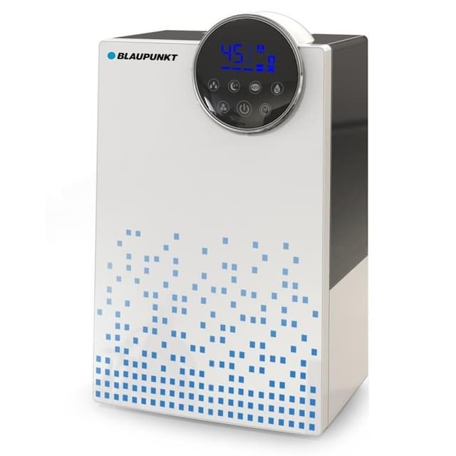 Blaupunkt Luftfuktare