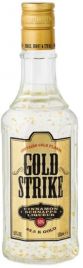 Bols Gold strike