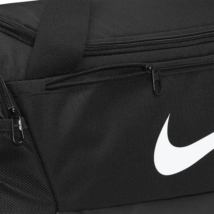 Nike Brasilia 9.5 Sporttas S