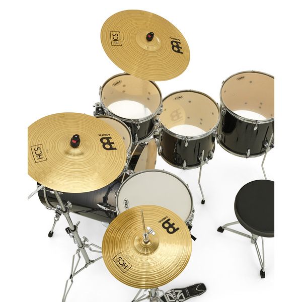 Tama Imperialstar 22