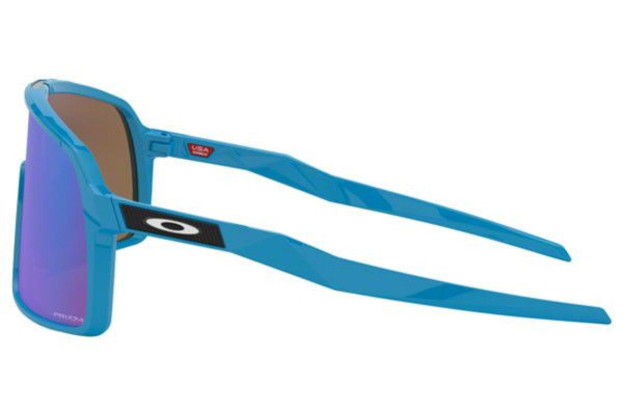 Oakley<br>Sutro Sky