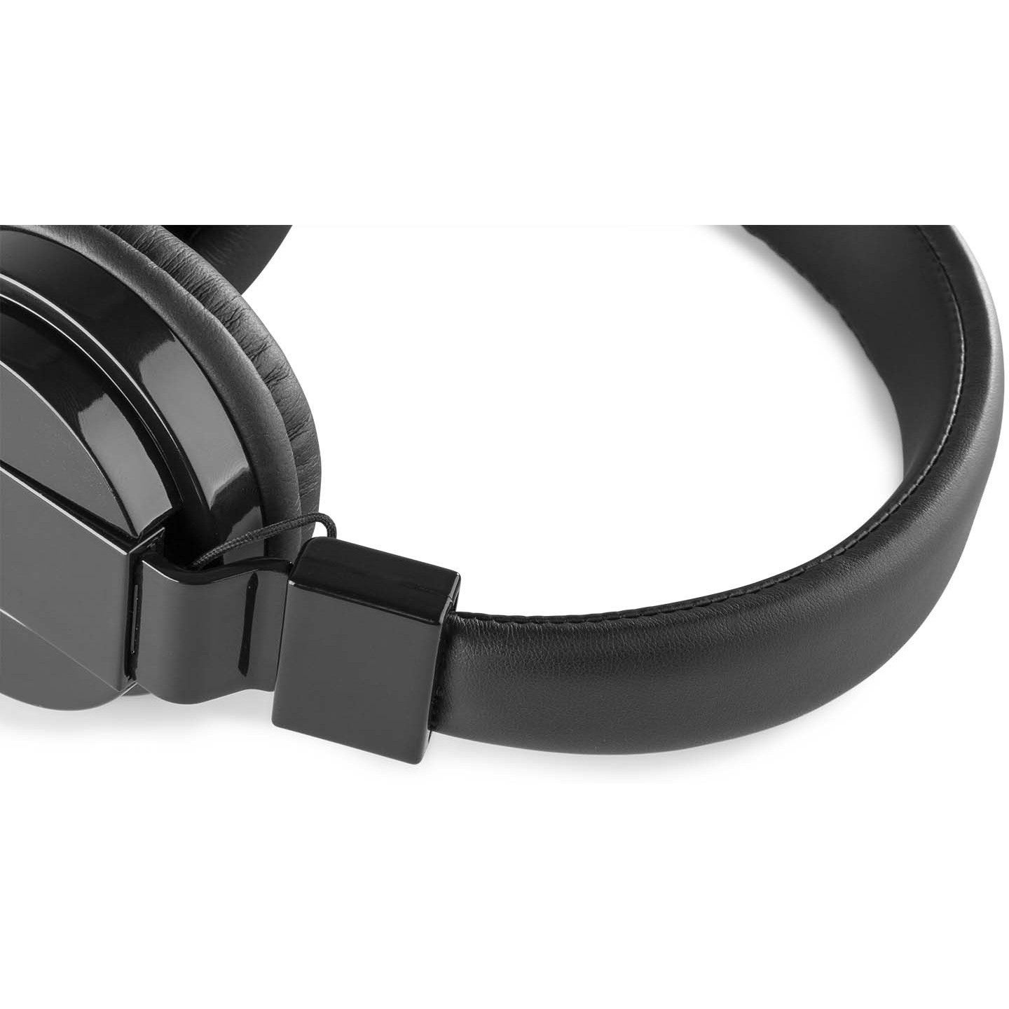 Vonyx VH120 DJ-koptelefoon