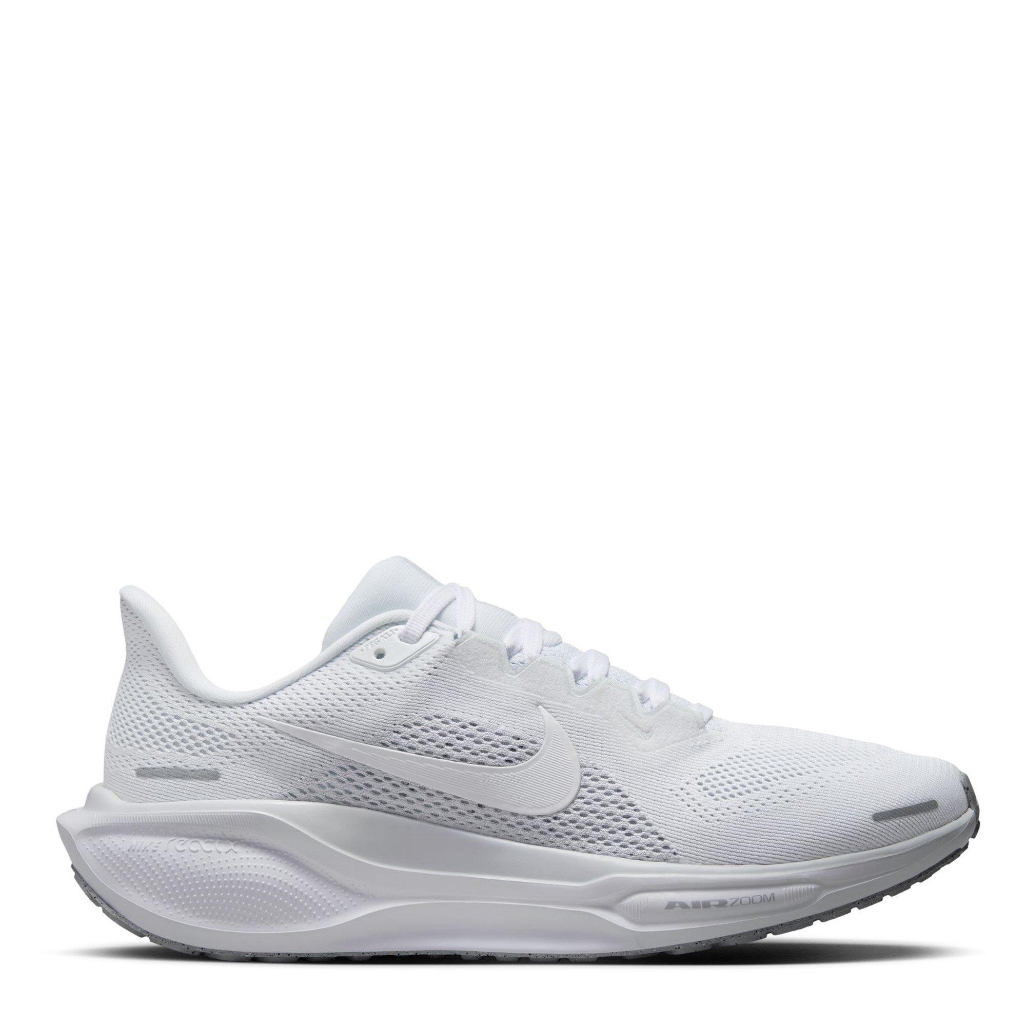 Nike Pegasus 41 Road Running Shoes Womens