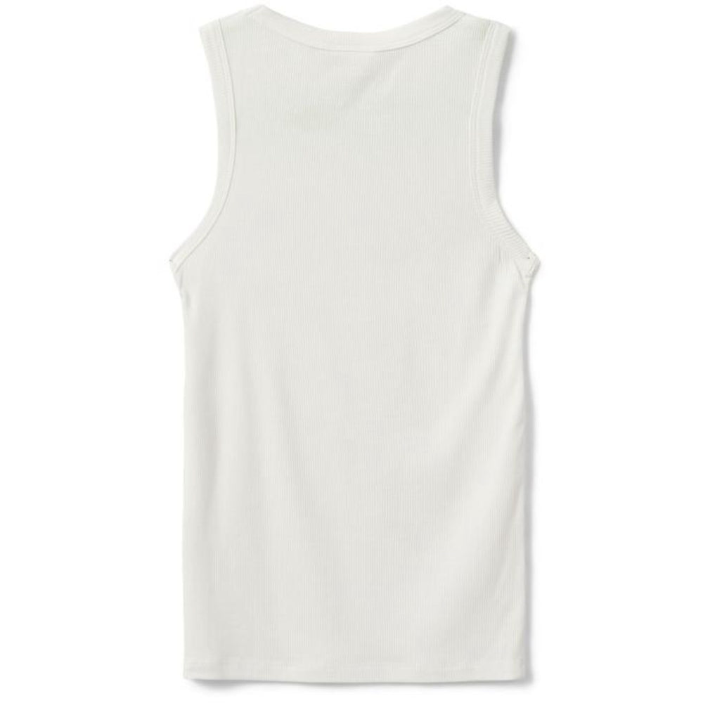 Køb Sofie Schnoor White Top