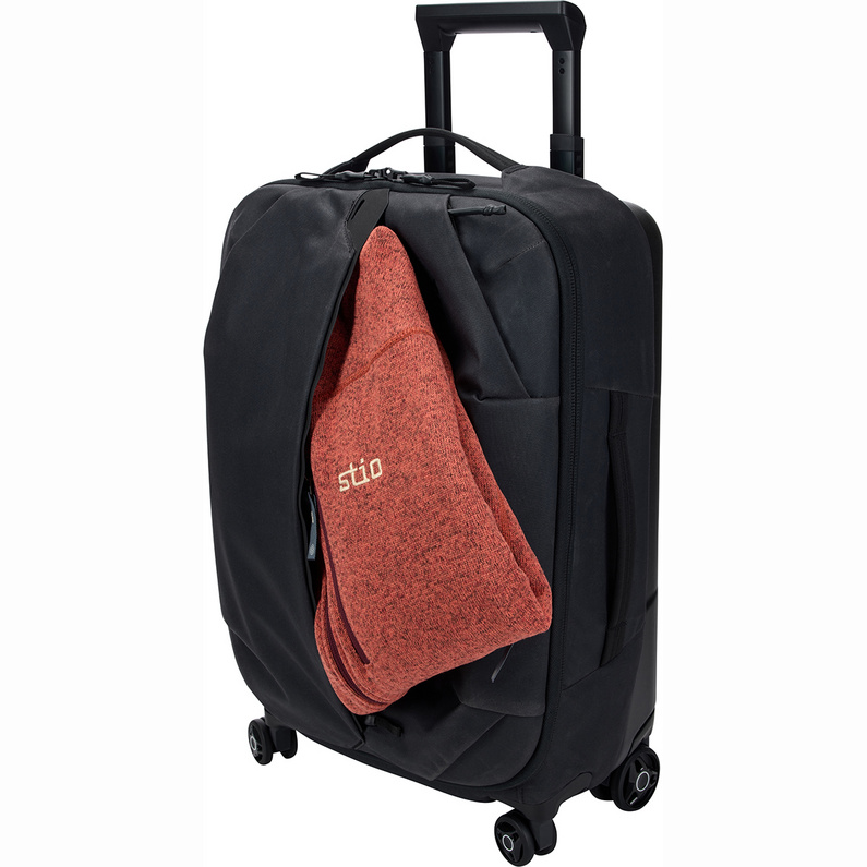Thule Aion Carry on Rollkoffer