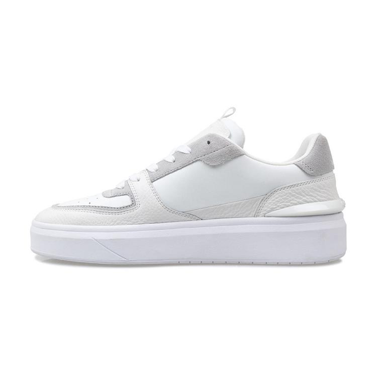 Cruyff CC243241 White