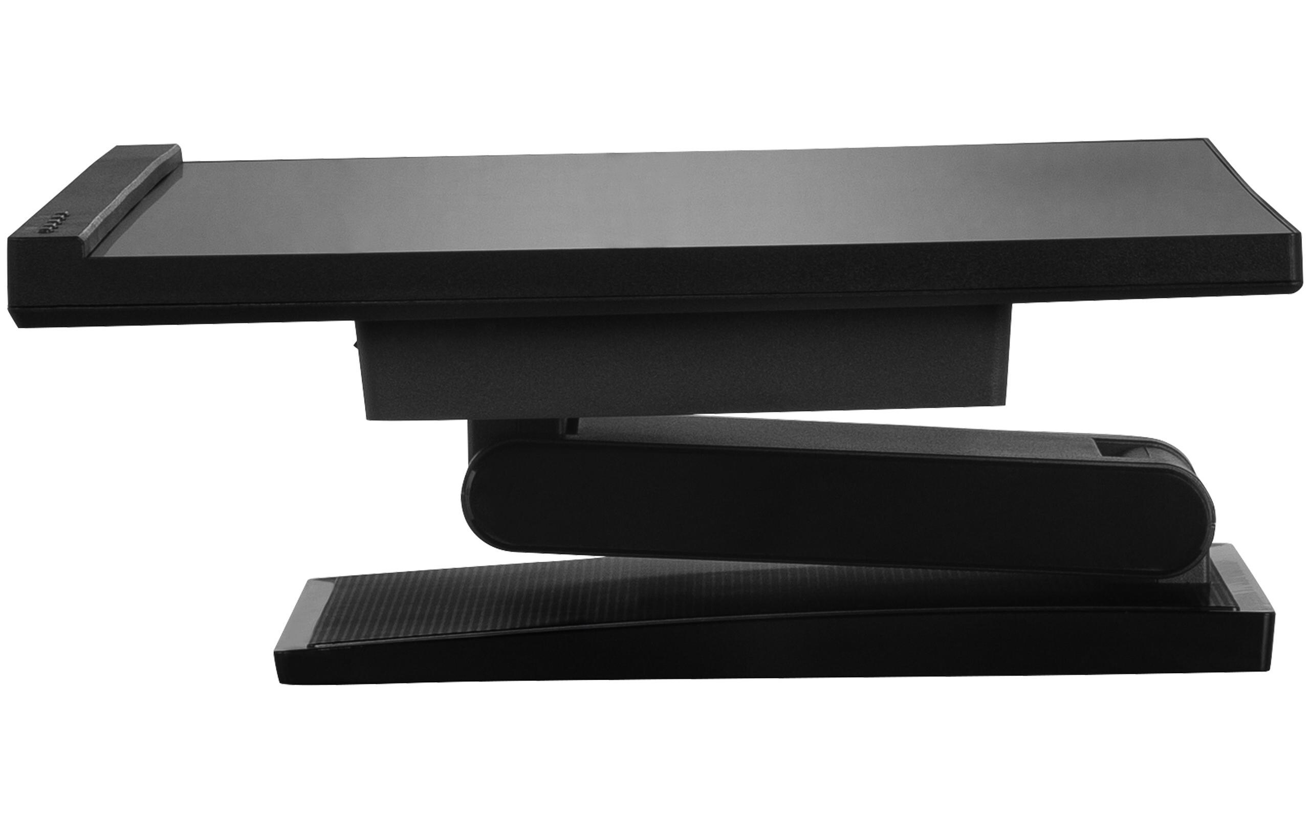 Monitor PROLITE T2254MSC-B1AG<br>21.5